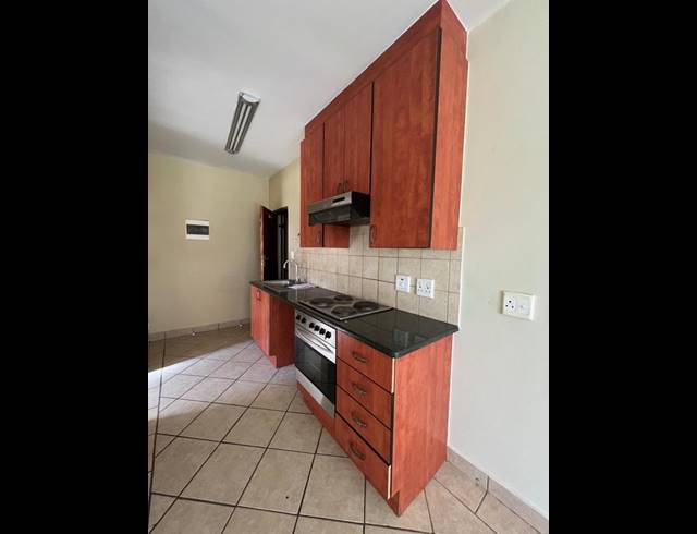 1 BEDROOM APARTMENT FOR SALE IN HAZELDEAN